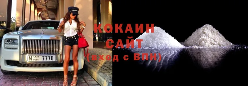 MEGA как войти  Фёдоровский  COCAIN Columbia 